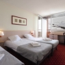 Les Menuires - Hotel Club Neige et Ciel 